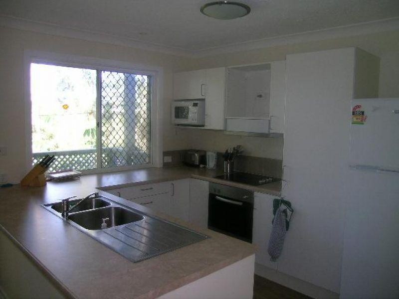 1 University Drive, Robina QLD 4226