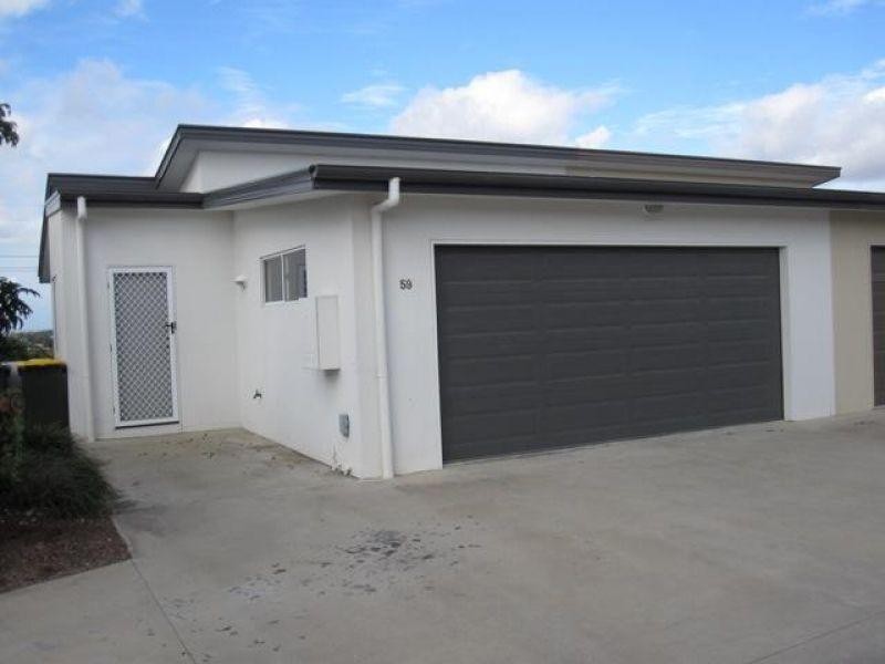 59/1 Sauvignon Parade, Upper Coomera QLD 4209