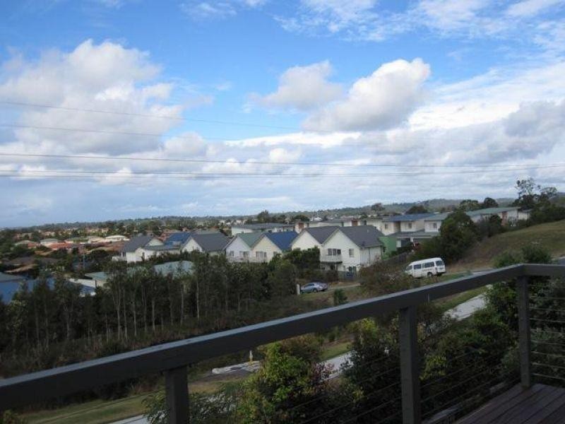 59/1 Sauvignon Parade, Upper Coomera QLD 4209