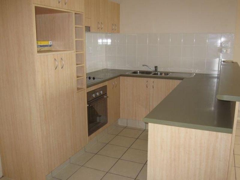 59/1 Sauvignon Parade, Upper Coomera QLD 4209