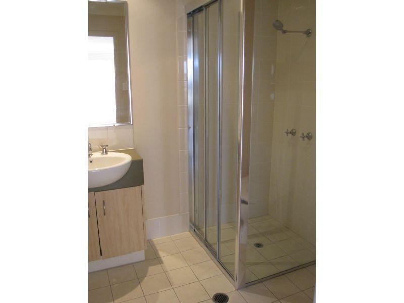 59/1 Sauvignon Parade, Upper Coomera QLD 4209