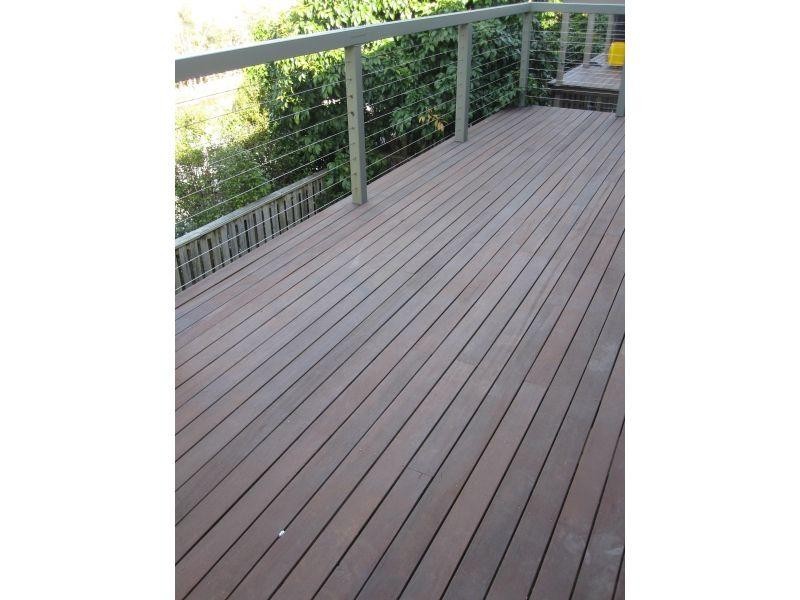 59/1 Sauvignon Parade, Upper Coomera QLD 4209