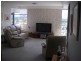 38 Riverwalk Avenue, Robina QLD 4226