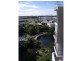38 Riverwalk Avenue, Robina QLD 4226