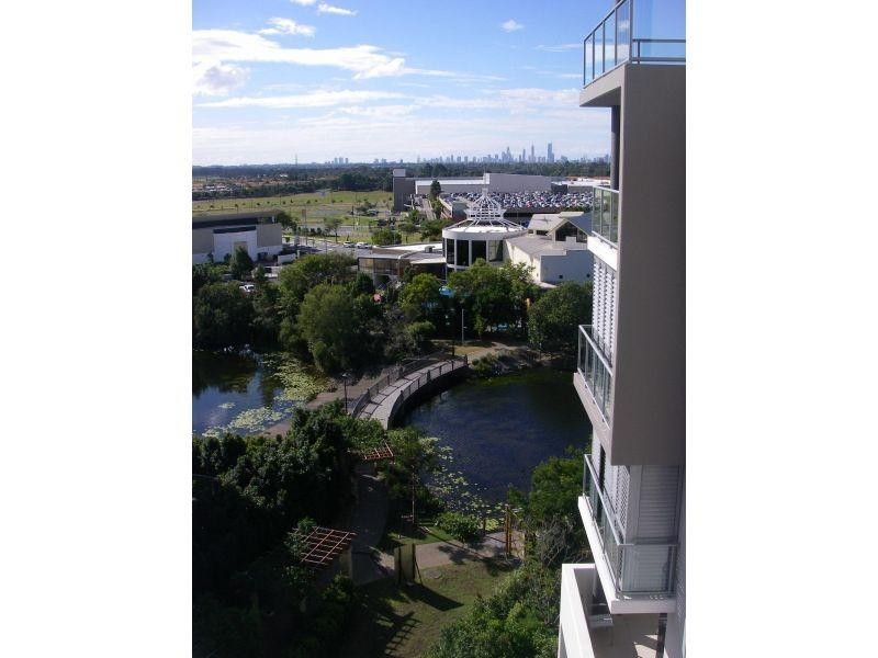 38 Riverwalk Avenue, Robina QLD 4226