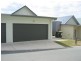 99/1 Sauvignon Parade, Upper Coomera QLD 4209