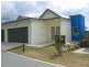99/1 Sauvignon Parade, Upper Coomera QLD 4209