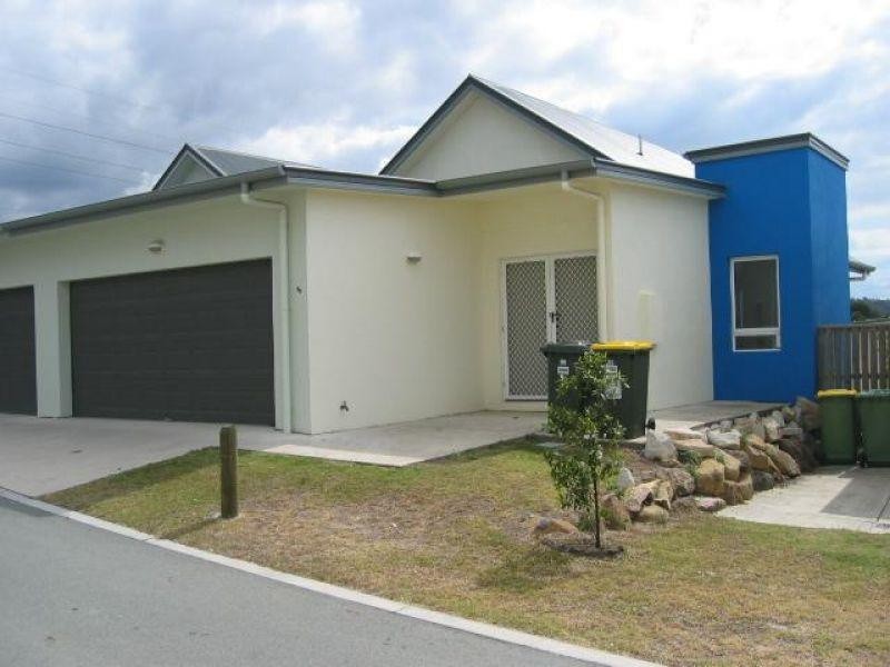 99/1 Sauvignon Parade, Upper Coomera QLD 4209