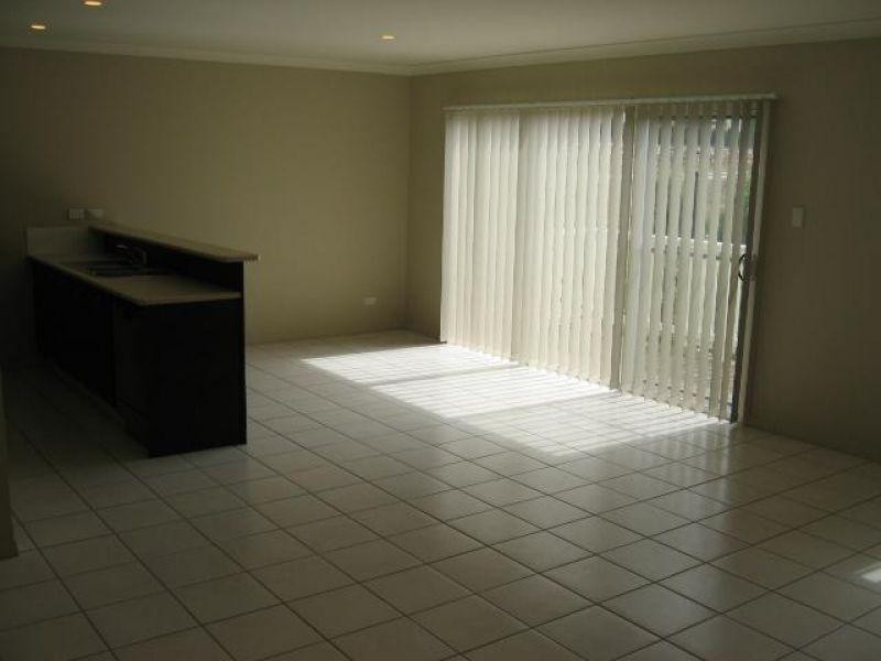99/1 Sauvignon Parade, Upper Coomera QLD 4209