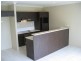 99/1 Sauvignon Parade, Upper Coomera QLD 4209