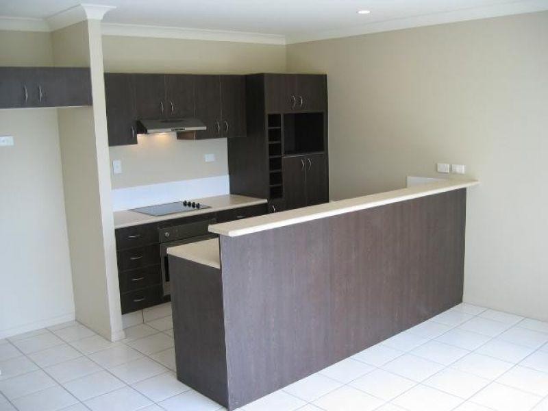 99/1 Sauvignon Parade, Upper Coomera QLD 4209