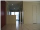 99/1 Sauvignon Parade, Upper Coomera QLD 4209