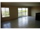 99/1 Sauvignon Parade, Upper Coomera QLD 4209