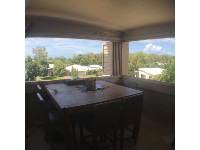 132/55 Clifton Road, Clifton Beach QLD 4879