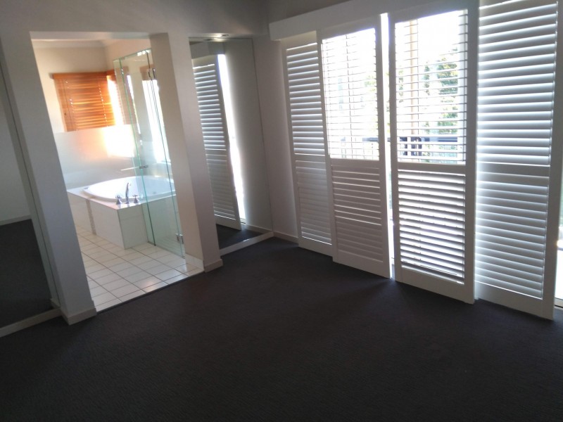 132/55 Clifton Road, Clifton Beach QLD 4879