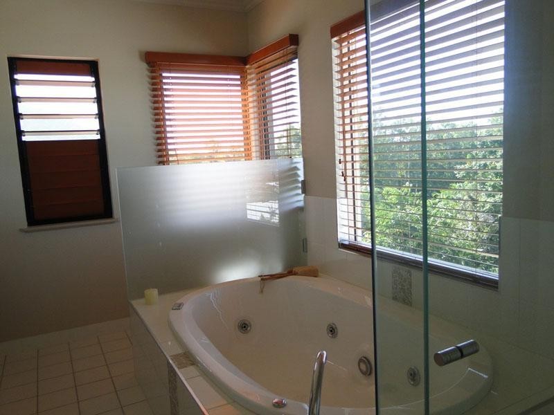 132/55 Clifton Road, Clifton Beach QLD 4879