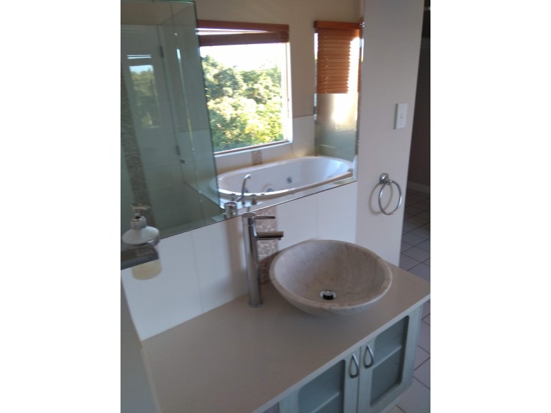 132/55 Clifton Road, Clifton Beach QLD 4879