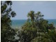 132/55 Clifton Road, Clifton Beach QLD 4879