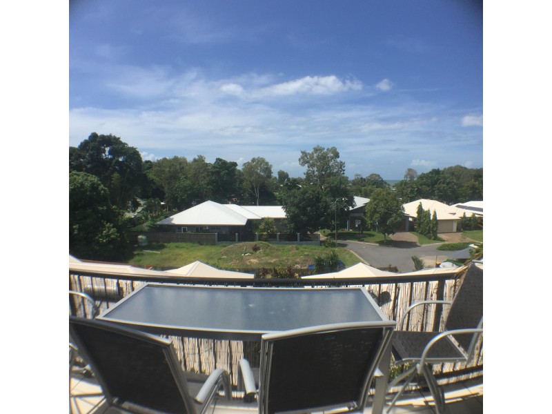 132/55 Clifton Road, Clifton Beach QLD 4879