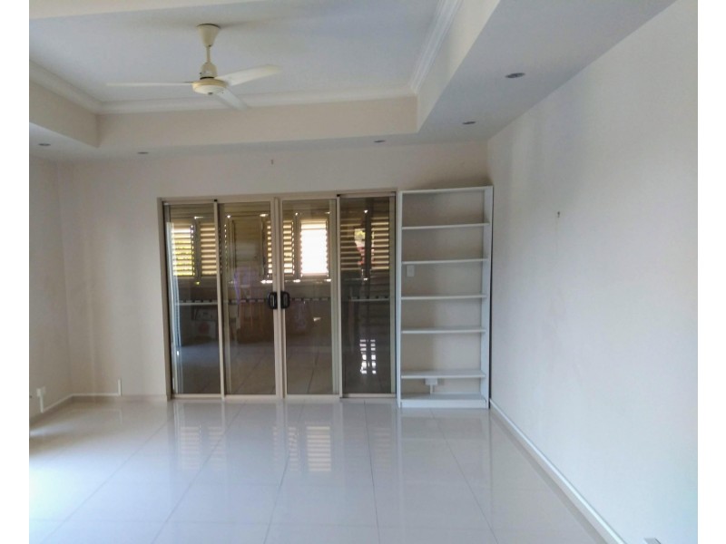 132/55 Clifton Road, Clifton Beach QLD 4879