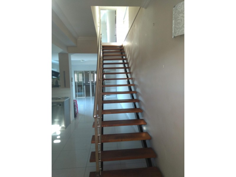 132/55 Clifton Road, Clifton Beach QLD 4879