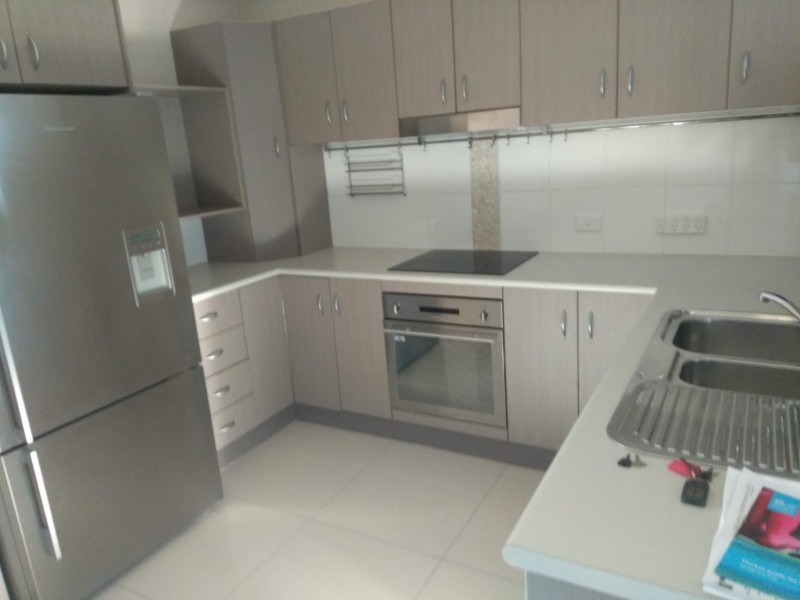 132/55 Clifton Road, Clifton Beach QLD 4879