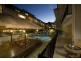132/55 Clifton Road, Clifton Beach QLD 4879