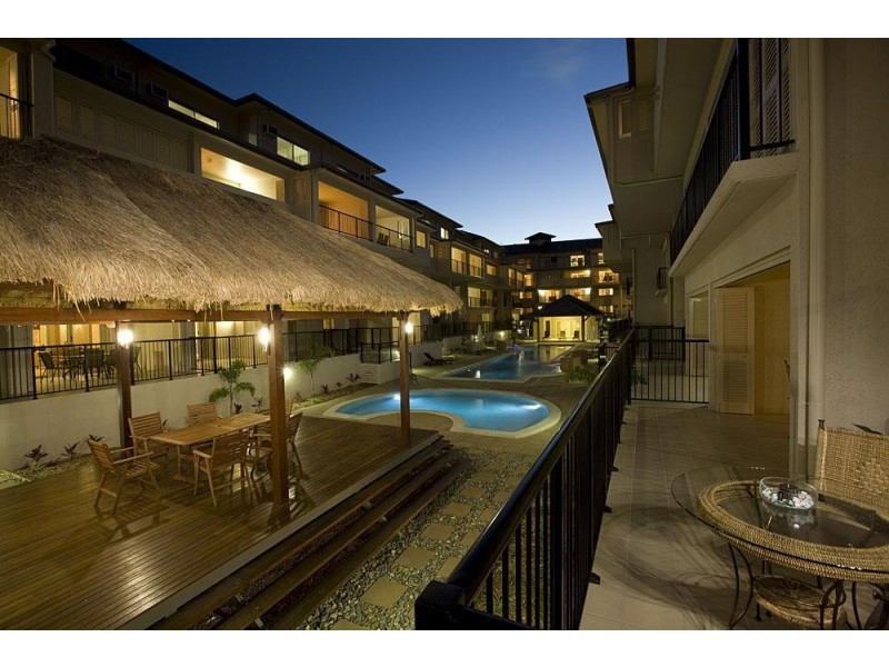 132/55 Clifton Road, Clifton Beach QLD 4879