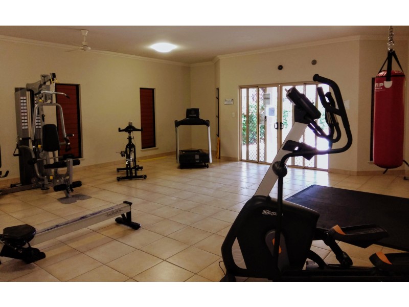 132/55 Clifton Road, Clifton Beach QLD 4879