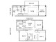 132/55 Clifton Road, Clifton Beach QLD 4879 Floorplan