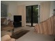 Apartment 17/264 Kent Street, New Farm QLD 4005