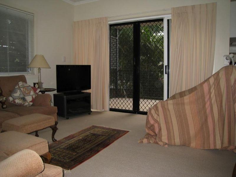Apartment 17/264 Kent Street, New Farm QLD 4005
