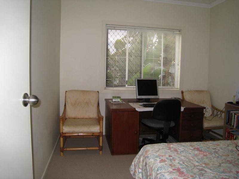Apartment 17/264 Kent Street, New Farm QLD 4005