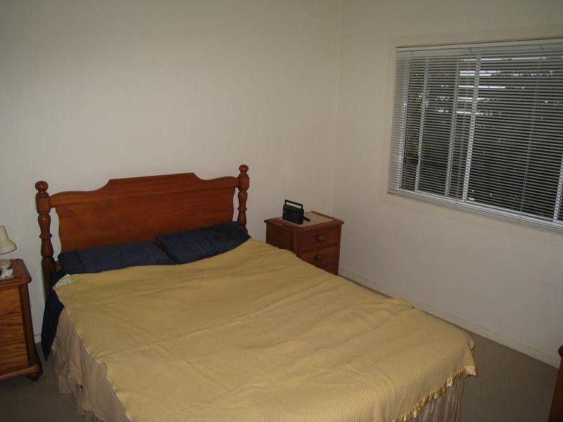 Apartment 17/264 Kent Street, New Farm QLD 4005