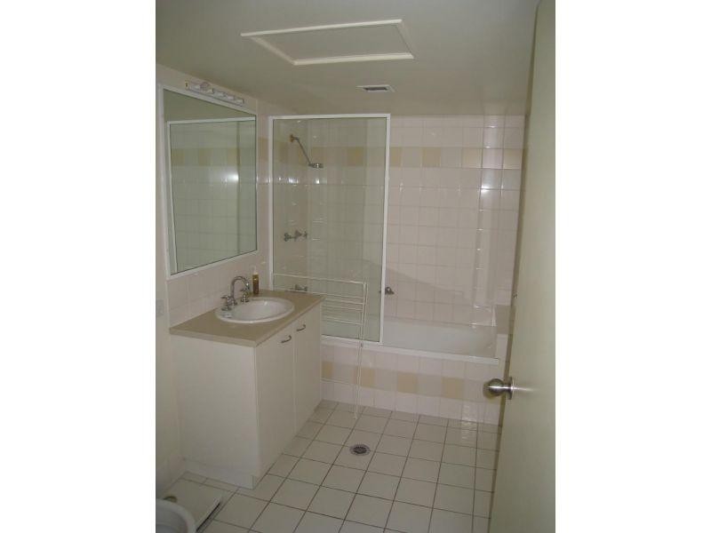 Apartment 17/264 Kent Street, New Farm QLD 4005