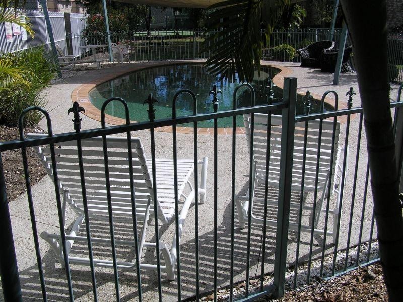 Carrara QLD 4211