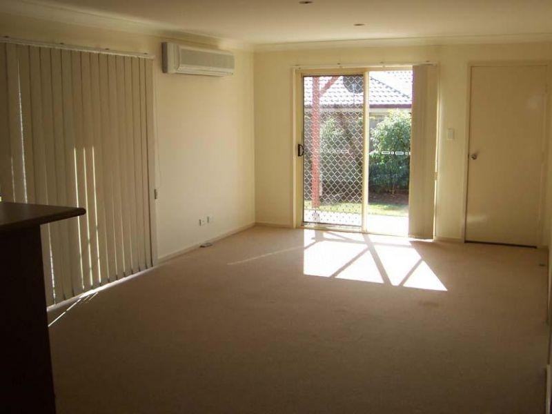 5/5 Nicole Street, Bracken Ridge QLD 4017