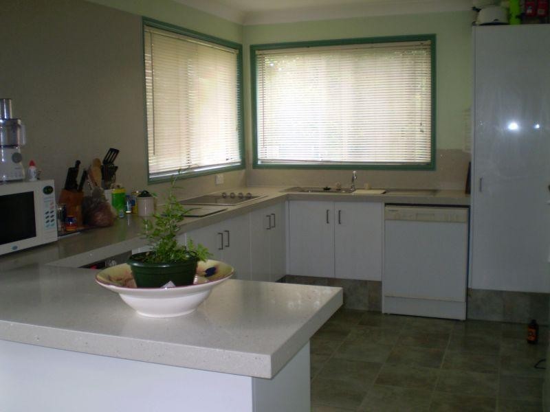 601 Pine Ridge Road, Biggera Waters QLD 4216