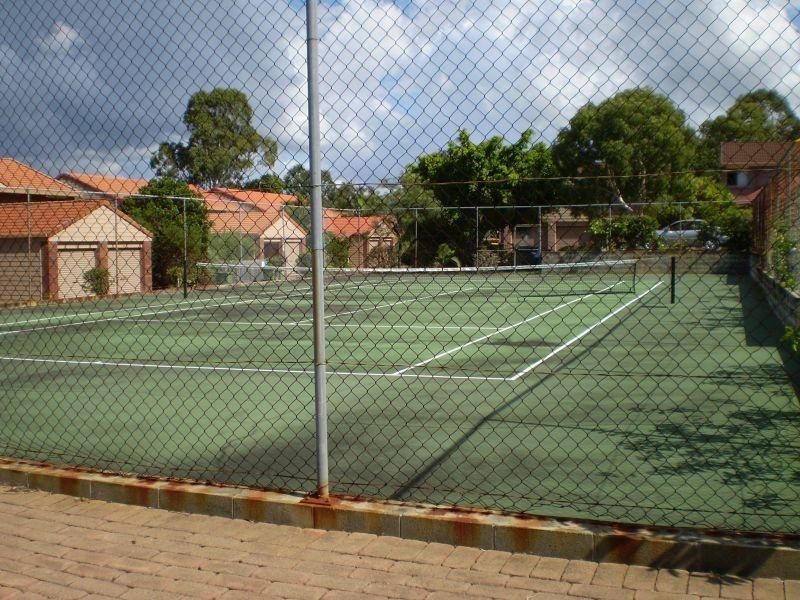 601 Pine Ridge Road, Biggera Waters QLD 4216