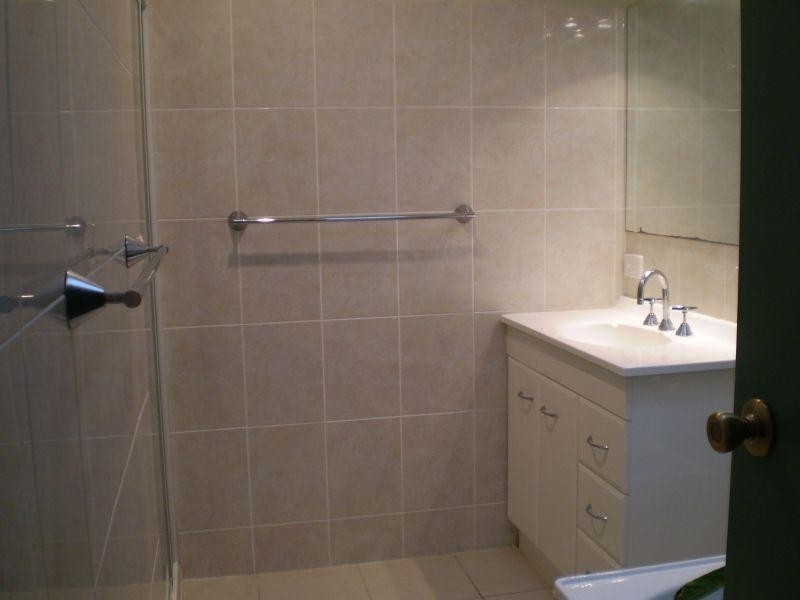 601 Pine Ridge Road, Biggera Waters QLD 4216