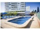 403/3458 Main Beach Parade, Surfers Paradise QLD 4217