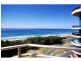 1204/3458 Main Beach Parade, Surfers Paradise QLD 4217