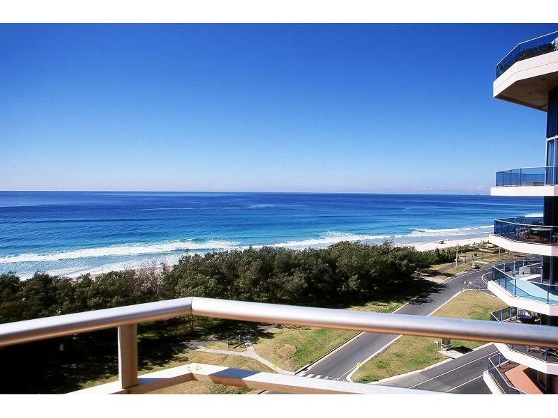 1204/3458 Main Beach Parade, Surfers Paradise QLD 4217