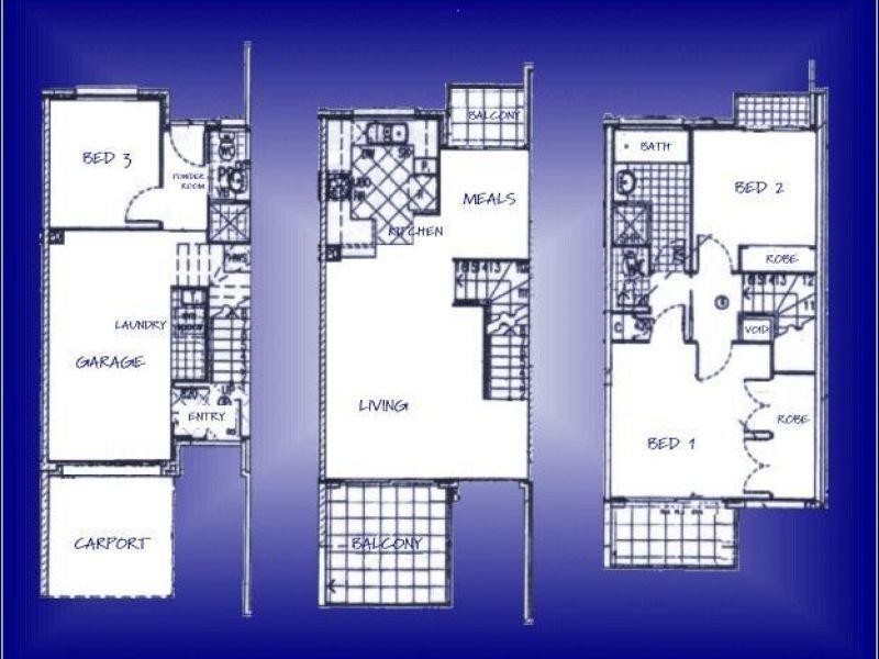 7 Bowden Street, Nerang QLD 4211