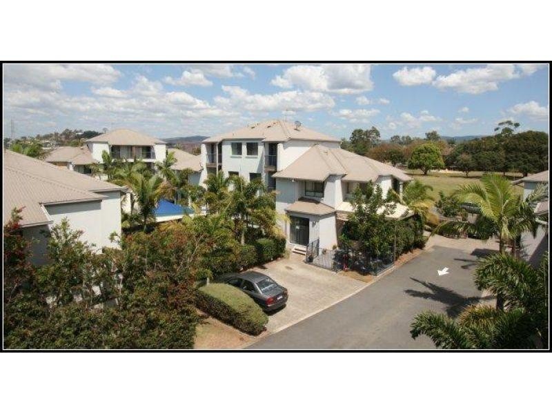 7 Bowden Street, Nerang QLD 4211