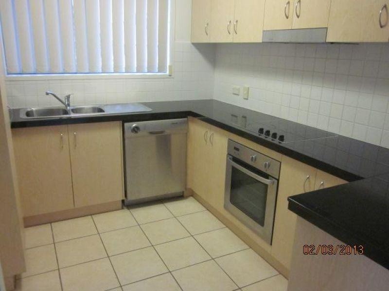 7 Bowden Street, Nerang QLD 4211