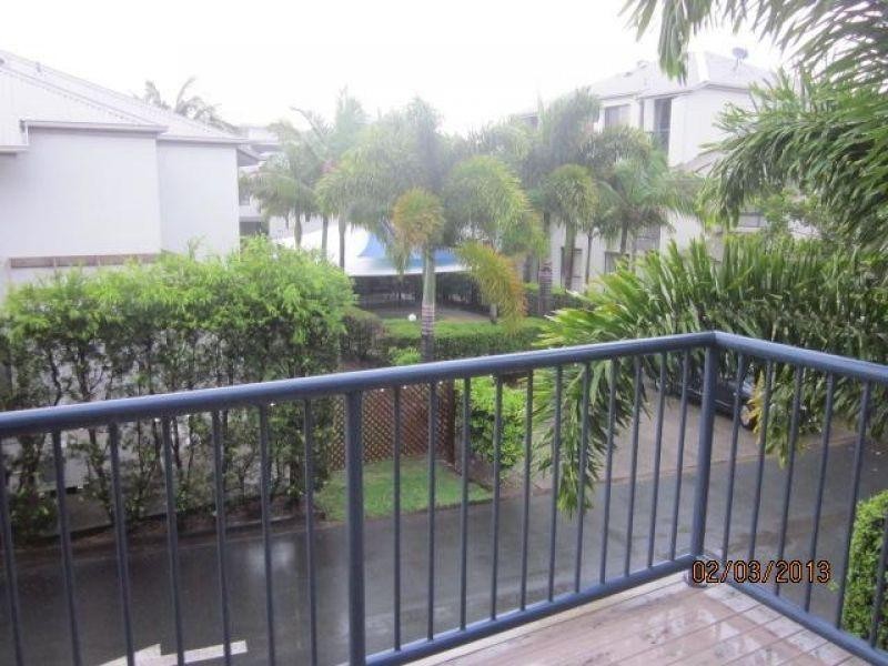 7 Bowden Street, Nerang QLD 4211