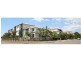 7 Bowden Street, Nerang QLD 4211