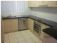 7 Bowden Street, Nerang QLD 4211