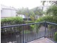 7 Bowden Street, Nerang QLD 4211